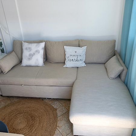 San Juan de la Rambla Casa Tenerife מראה חיצוני תמונה