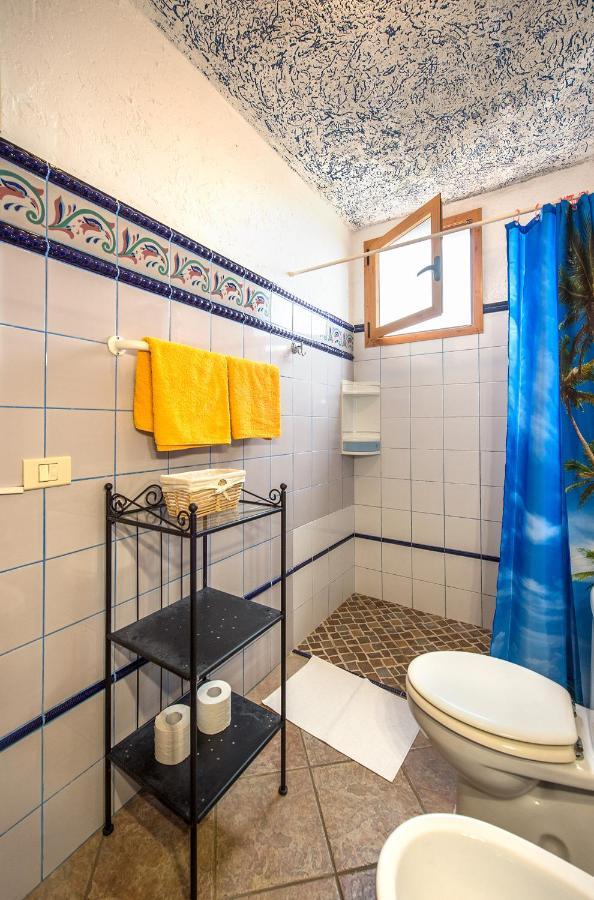 San Juan de la Rambla Casa Tenerife מראה חיצוני תמונה